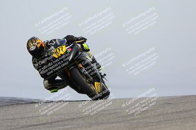 media/Feb-21-2025-Lets Ride (Fri) [[f483f33afd]]/Race Group/11am (Outside Grapevine)/